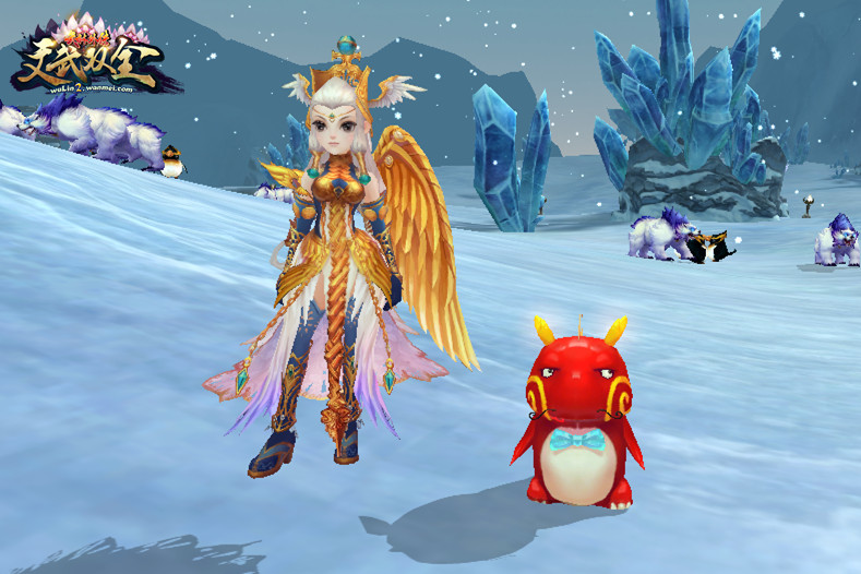 萌版网页游戏(网页游戏安卓版) 萌版网页游戏(网页游戏安卓版)