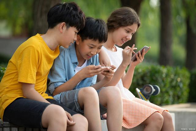 怎样戒掉网络游戏瘾(怎样戒掉网络游戏瘾?)