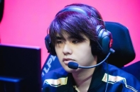 不花钱网页游戏(不太花钱的网页游戏) 不花钱网页游戏(不太花钱的网页游戏)