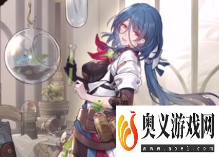 请勿游戏攻略(请勿乱动手机版攻略) 请勿游戏攻略(请勿乱动手机版攻略)