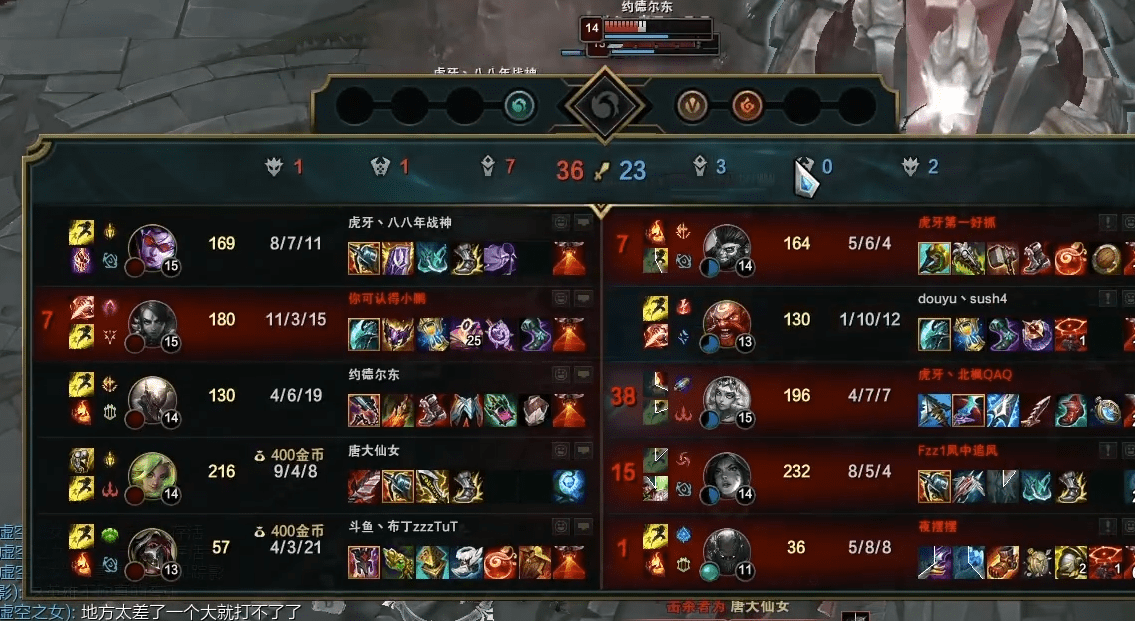 坑7游戏攻略(坑8攻略答案图解大全) 坑7游戏攻略(坑8攻略答案图解大全)