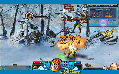 网页副本游戏(网页副本游戏怎么玩) 网页副本游戏(网页副本游戏怎么玩)