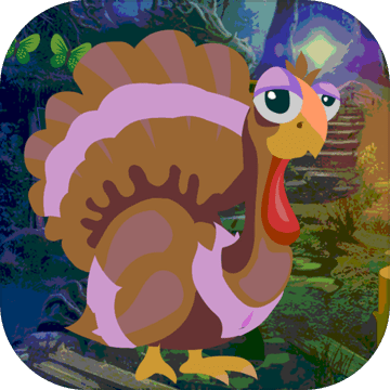 土耳其攻略游戏(土耳其攻略游戏大全) 土耳其攻略游戏(土耳其攻略游戏大全)