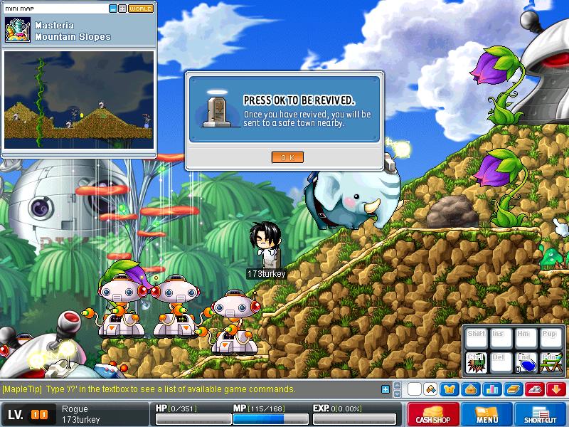 土耳其攻略游戏(土耳其攻略游戏大全) 土耳其攻略游戏(土耳其攻略游戏大全)