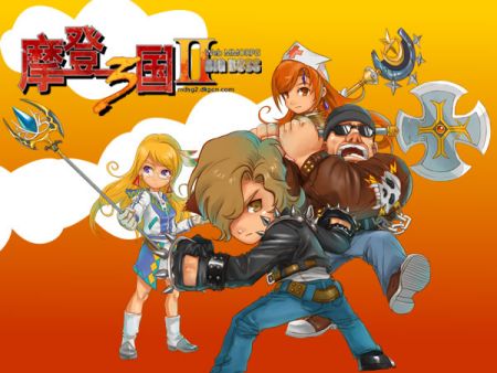 哥们网页游戏机(哥们网页游戏机怎么玩) 哥们网页游戏机(哥们网页游戏机怎么玩)