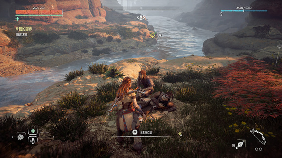 关于父女岛游戏攻略的信息