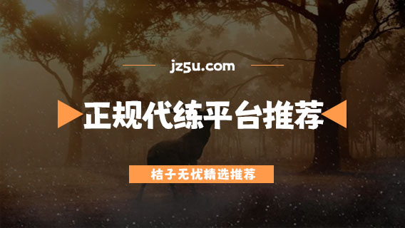 网络游戏代练能赚钱吗(目前端游那款游戏代练赚钱)