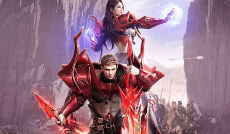 那个网络游戏比较好玩(那个网络游戏比较好玩又赚钱) 那个网络游戏比较好玩(那个网络游戏比较好玩又赚钱)