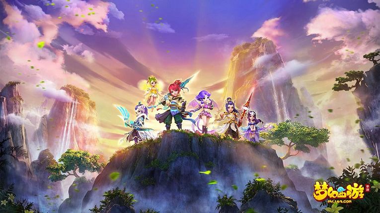 那个网络游戏比较好玩(那个网络游戏比较好玩又赚钱) 那个网络游戏比较好玩(那个网络游戏比较好玩又赚钱)