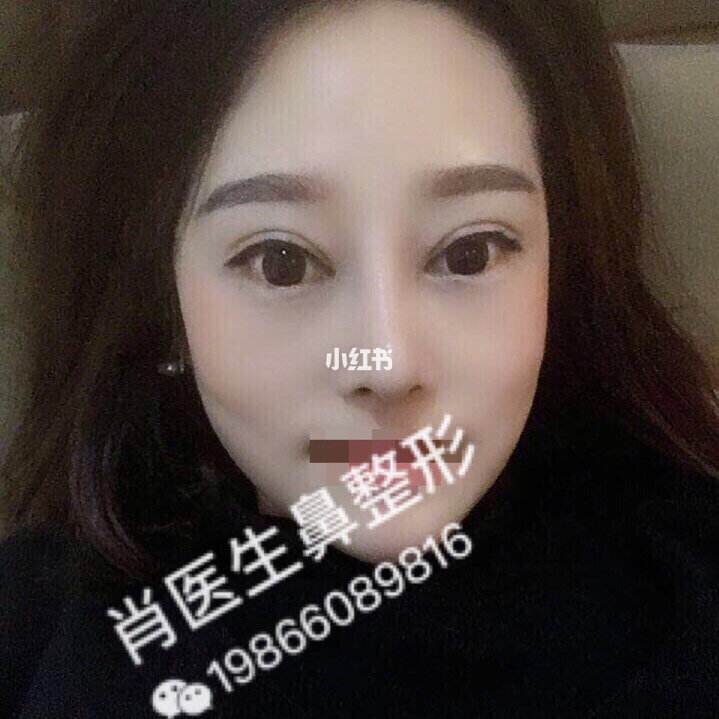 美女的诞生游戏攻略(美女的诞生小游戏攻略) 美女的诞生游戏攻略(美女的诞生小游戏攻略)