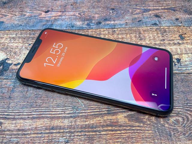 小米4玩网页游戏(小米4玩游戏怎么样) 小米4玩网页游戏(小米4玩游戏怎么样)