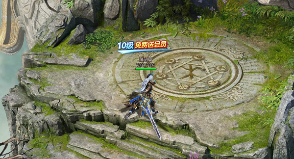 好玩的网页游戏大全(来几个好玩的网页游戏) 好玩的网页游戏大全(来几个好玩的网页游戏)