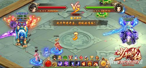 怎样开发网页游戏(开发网页游戏赚钱吗) 怎样开发网页游戏(开发网页游戏赚钱吗)