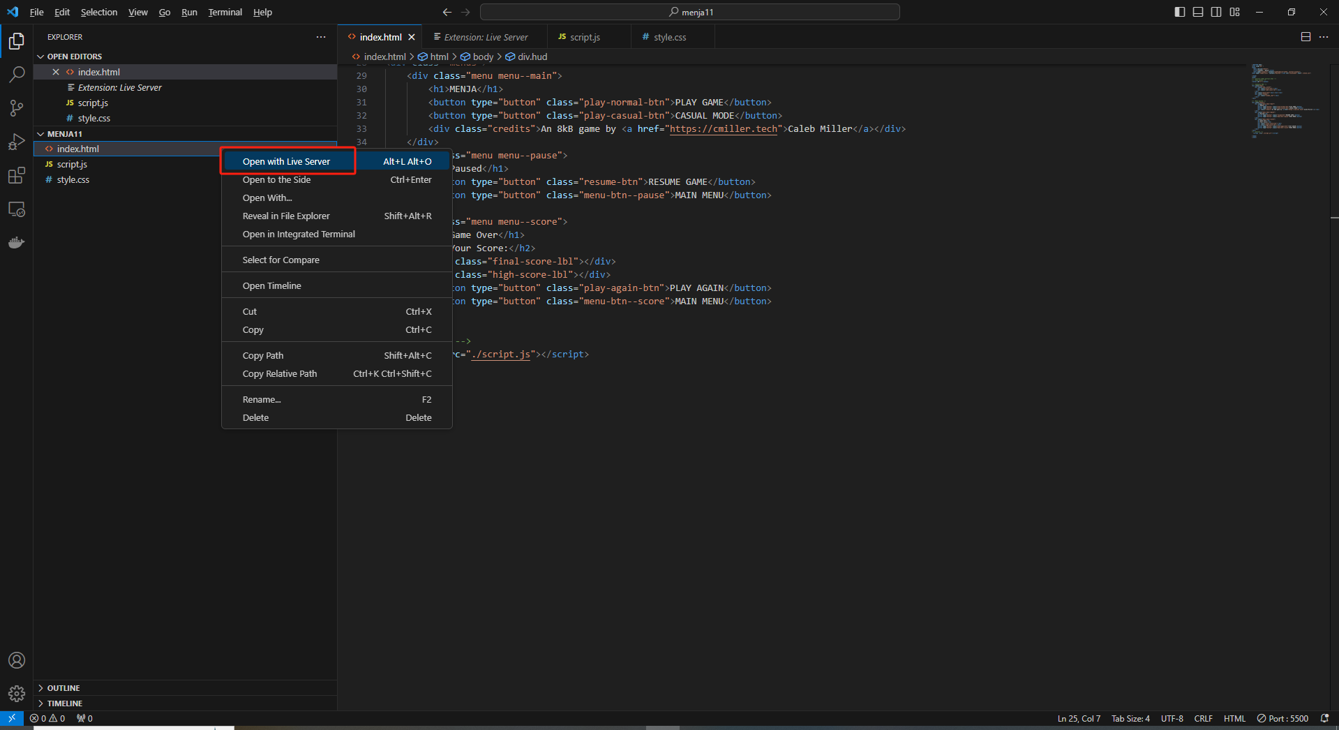 网页游戏命令(网页游戏f12) 网页游戏命令(网页游戏f12)