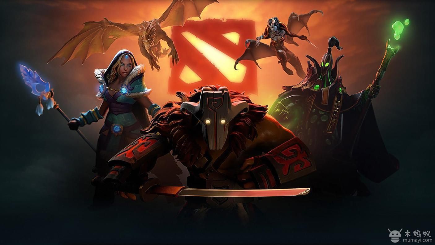 2019年什么电脑网络游戏好玩(2019年什么电脑网络游戏好玩啊) 2019年什么电脑网络游戏好玩(2019年什么电脑网络游戏好玩啊)