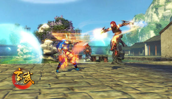 打斗网络游戏(打斗网络游戏推荐) 打斗网络游戏(打斗网络游戏推荐)