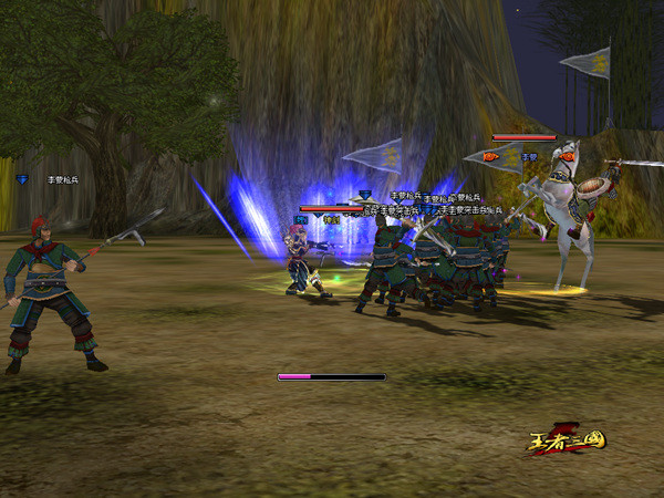 打斗网络游戏(打斗网络游戏推荐) 打斗网络游戏(打斗网络游戏推荐)