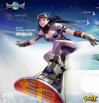 另类网络游戏(游戏有个性另类的名字) 另类网络游戏(游戏有个性另类的名字)