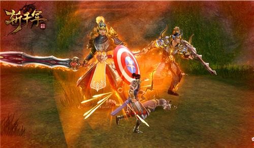 另类网络游戏(游戏有个性另类的名字) 另类网络游戏(游戏有个性另类的名字)