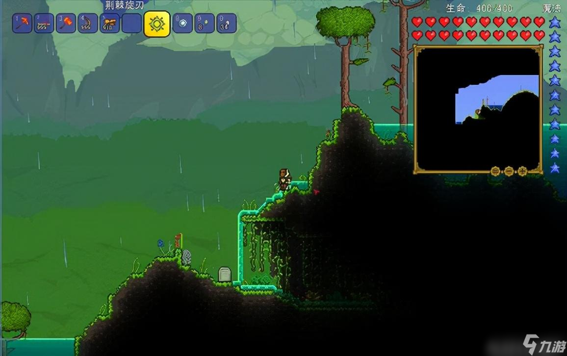 坑爹游戏4攻略大全(坑爹游戏4的攻略大全) 坑爹游戏4攻略大全(坑爹游戏4的攻略大全)