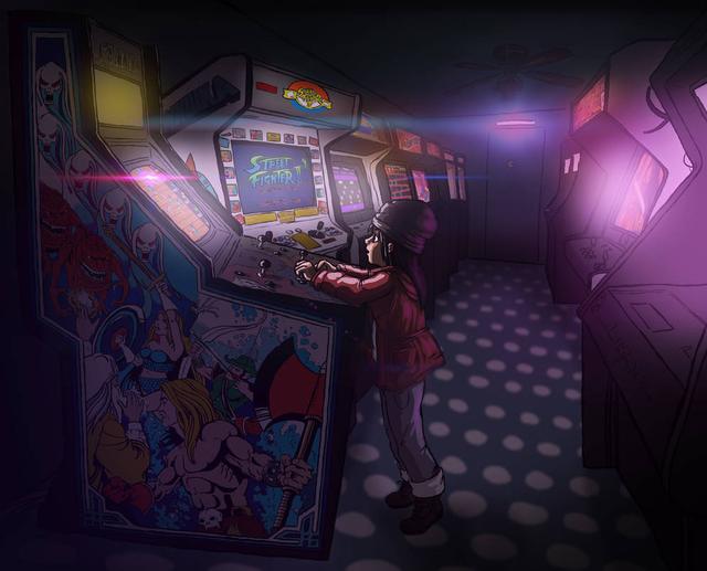 不用网络游戏女生(不需要网络的游戏女生) 不用网络游戏女生(不需要网络的游戏女生)