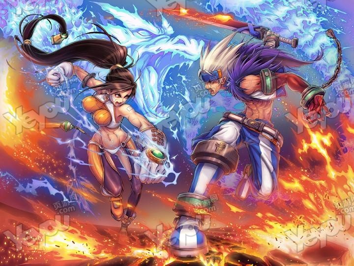 免费格斗网页游戏(免费格斗网页游戏有哪些) 免费格斗网页游戏(免费格斗网页游戏有哪些)