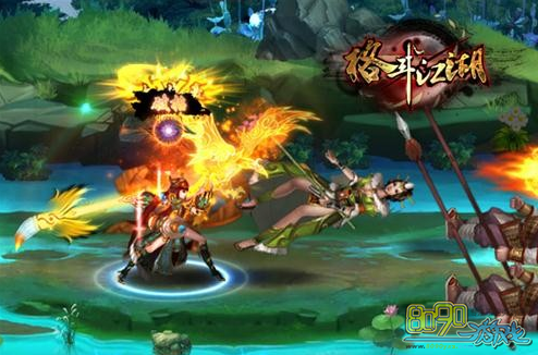 免费格斗网页游戏(免费格斗网页游戏有哪些) 免费格斗网页游戏(免费格斗网页游戏有哪些)