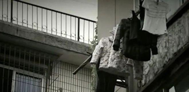 搜虎网变态网页游戏(搜虎网变态网页游戏在线玩) 搜虎网变态网页游戏(搜虎网变态网页游戏在线玩)