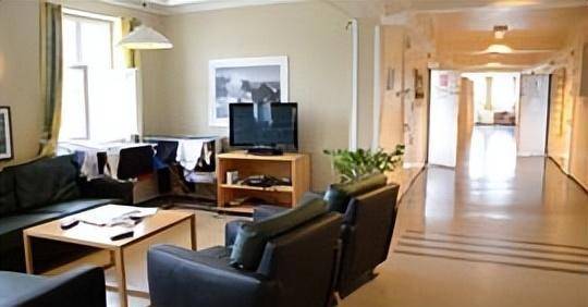 搜虎网变态网页游戏(搜虎网变态网页游戏在线玩) 搜虎网变态网页游戏(搜虎网变态网页游戏在线玩)