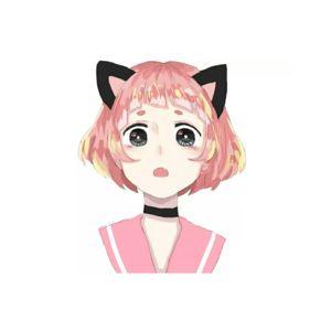 暴囧游戏2攻略(暴囧游戏2攻略大全)