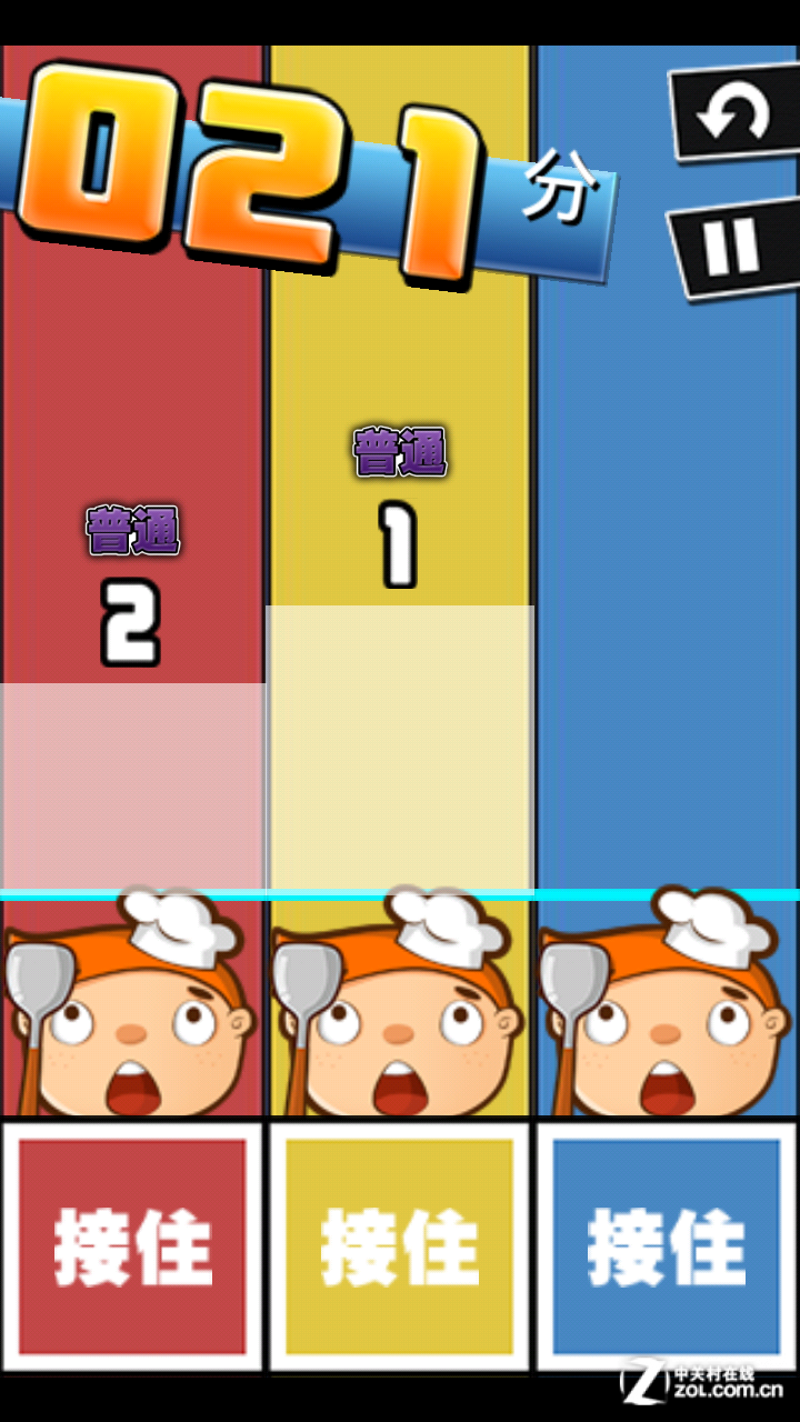 暴走游戏史上最贱攻略(暴走玩啥游戏推荐过的游戏) 暴走游戏史上最贱攻略(暴走玩啥游戏推荐过的游戏)