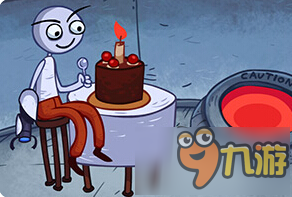 暴走游戏史上最贱攻略(暴走玩啥游戏推荐过的游戏) 暴走游戏史上最贱攻略(暴走玩啥游戏推荐过的游戏)