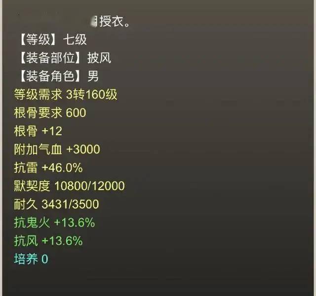 装备变态的网络游戏(装备变态的网络游戏推荐) 装备变态的网络游戏(装备变态的网络游戏推荐)