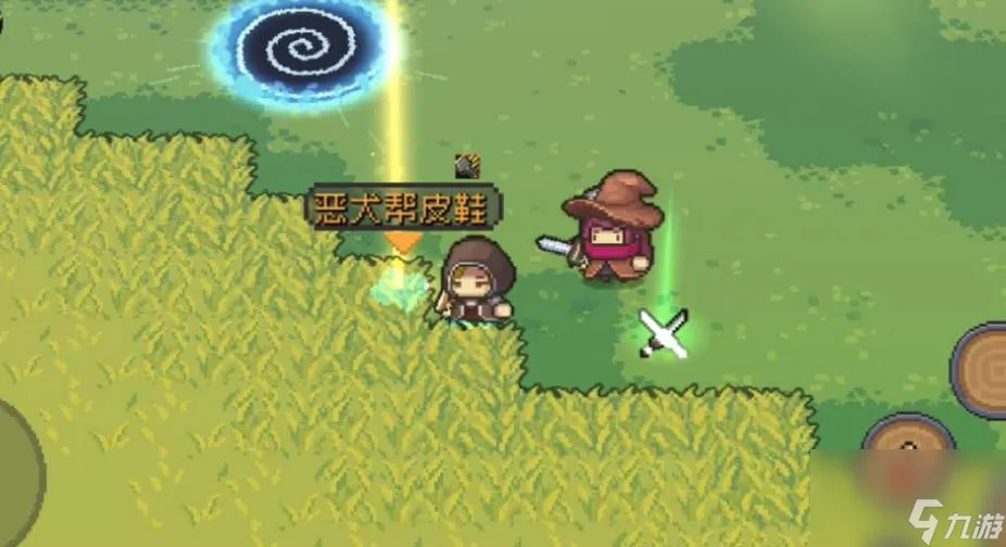 元气熊游戏攻略(元气勇者暴冰熊玩具) 元气熊游戏攻略(元气勇者暴冰熊玩具)