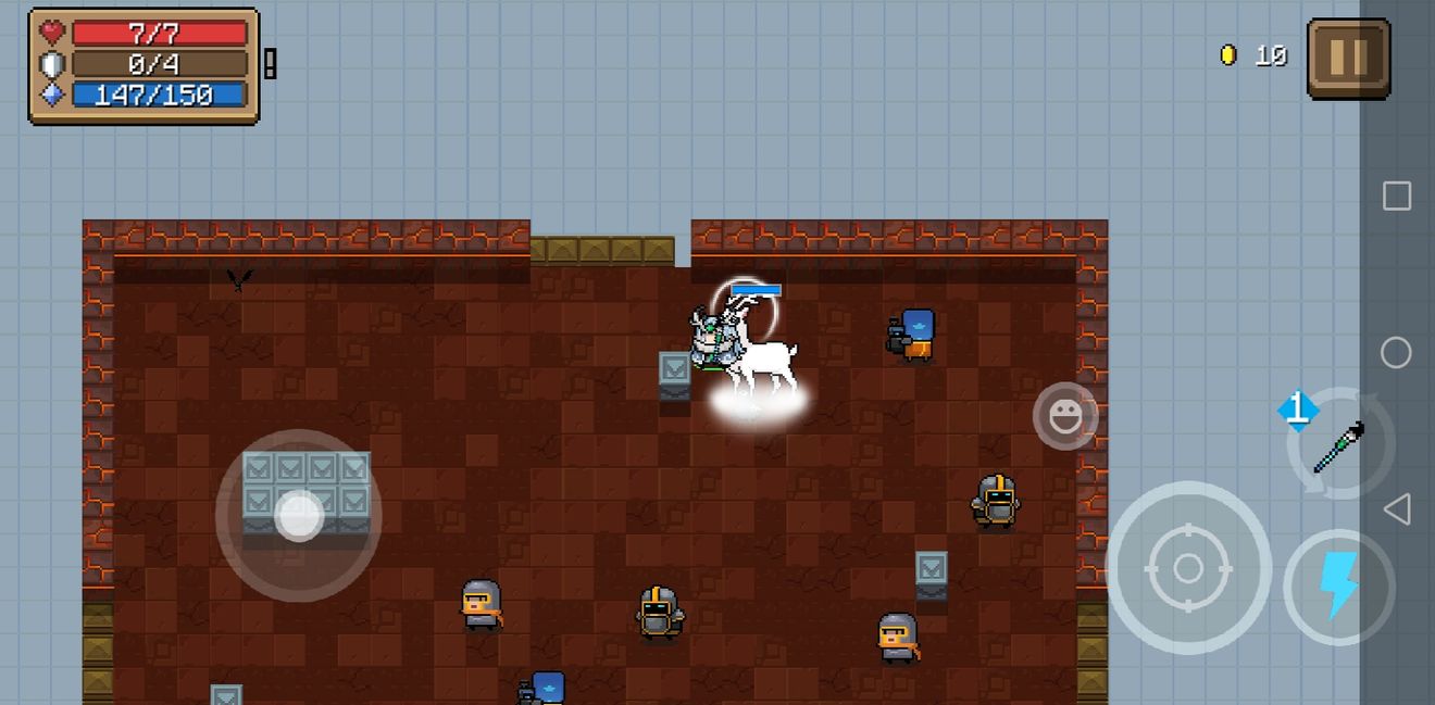 元气熊游戏攻略(元气勇者暴冰熊玩具) 元气熊游戏攻略(元气勇者暴冰熊玩具)