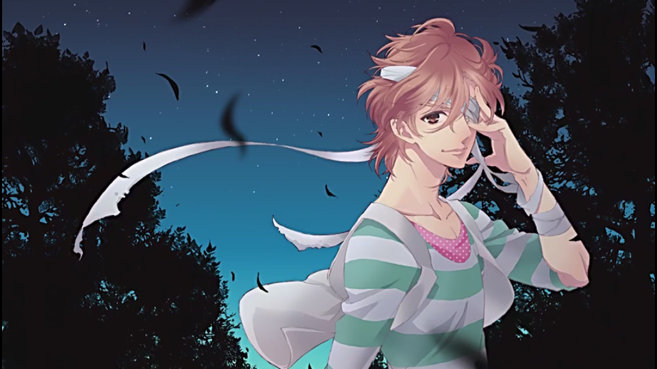 兄弟战争游戏攻略风斗(兄弟战争风斗bg原创女主) 兄弟战争游戏攻略风斗(兄弟战争风斗bg原创女主)