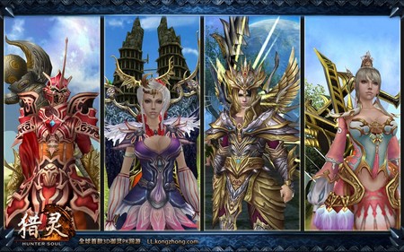 3d好玩的网络游戏排行(有什么好玩的网络3d手游) 3d好玩的网络游戏排行(有什么好玩的网络3d手游)