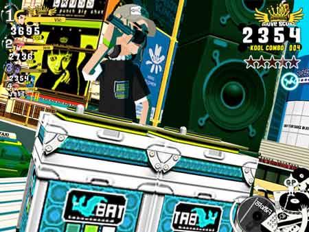 什么网络游戏最火dj(什么游戏在2021年最火的歌) 什么网络游戏最火dj(什么游戏在2021年最火的歌)