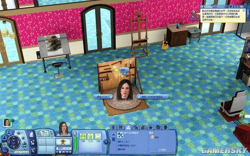 欧洲游戏攻略(欧洲游戏攻略app) 欧洲游戏攻略(欧洲游戏攻略app)