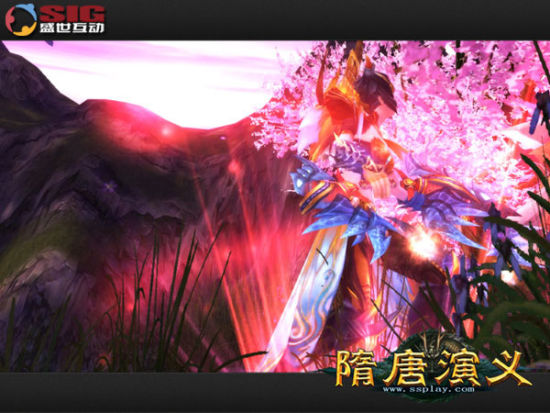 盛世互动网络游戏(盛世互动网络游戏有哪些)