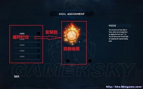 零游戏攻略(零游戏视频) 零游戏攻略(零游戏视频)