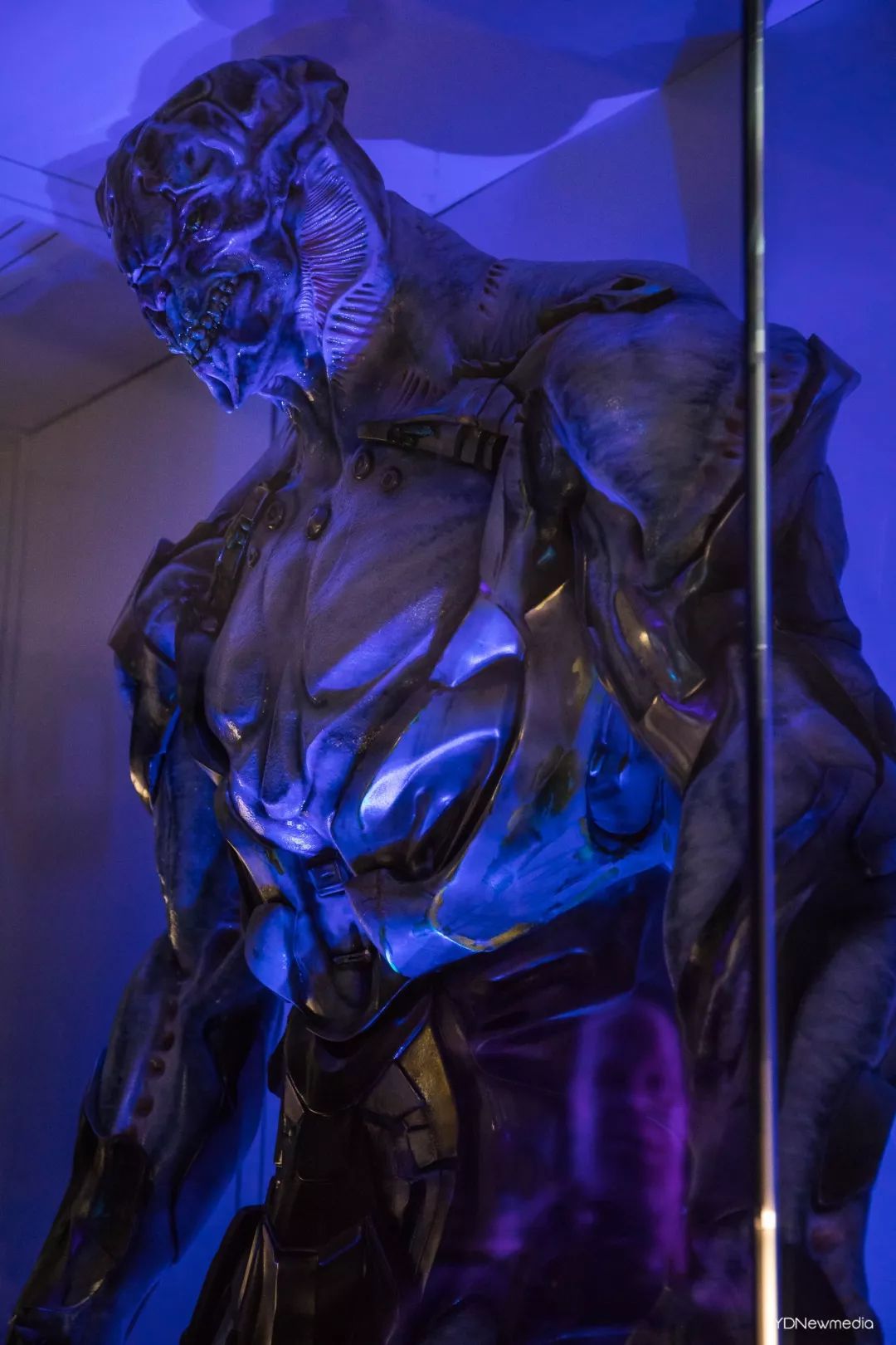 游戏超级英雄攻略(ns乐高超级英雄特工队) 游戏超级英雄攻略(ns乐高超级英雄特工队)