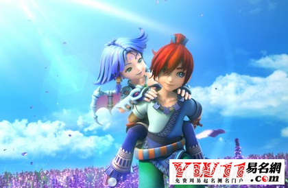 网络游戏霸气名字设计(网络游戏名字大全霸气的) 网络游戏霸气名字设计(网络游戏名字大全霸气的)