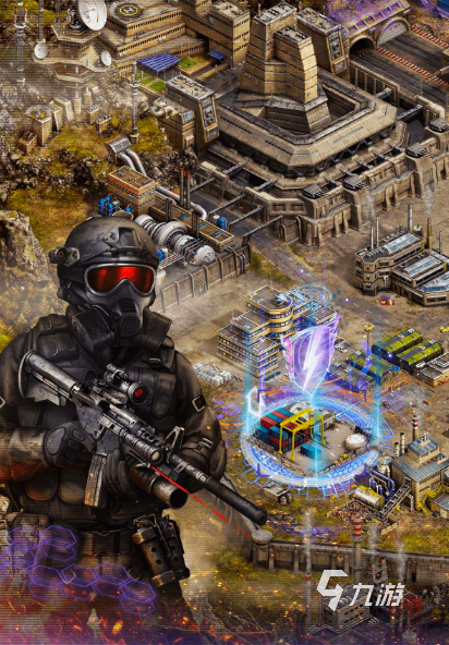 策略战争类网络游戏(策略战争类网络游戏有哪些) 策略战争类网络游戏(策略战争类网络游戏有哪些)