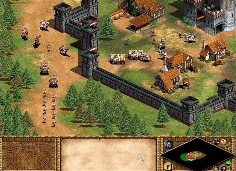 策略战争类网络游戏(策略战争类网络游戏有哪些) 策略战争类网络游戏(策略战争类网络游戏有哪些)