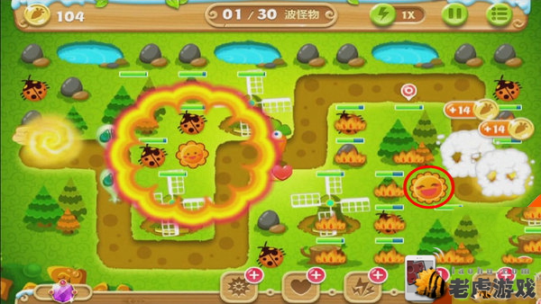 丛林通关游戏攻略(丛林通关游戏攻略大全) 丛林通关游戏攻略(丛林通关游戏攻略大全)