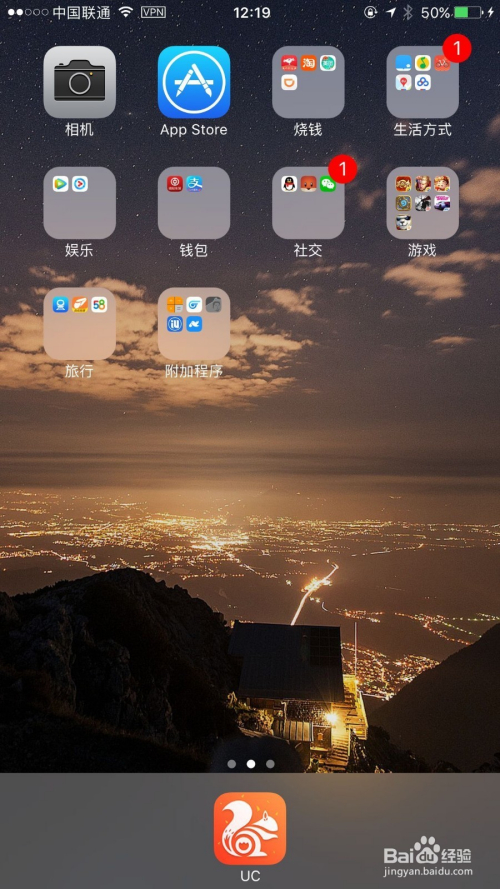 消失的网络游戏(近年来,泛滥成灾的网络游戏)