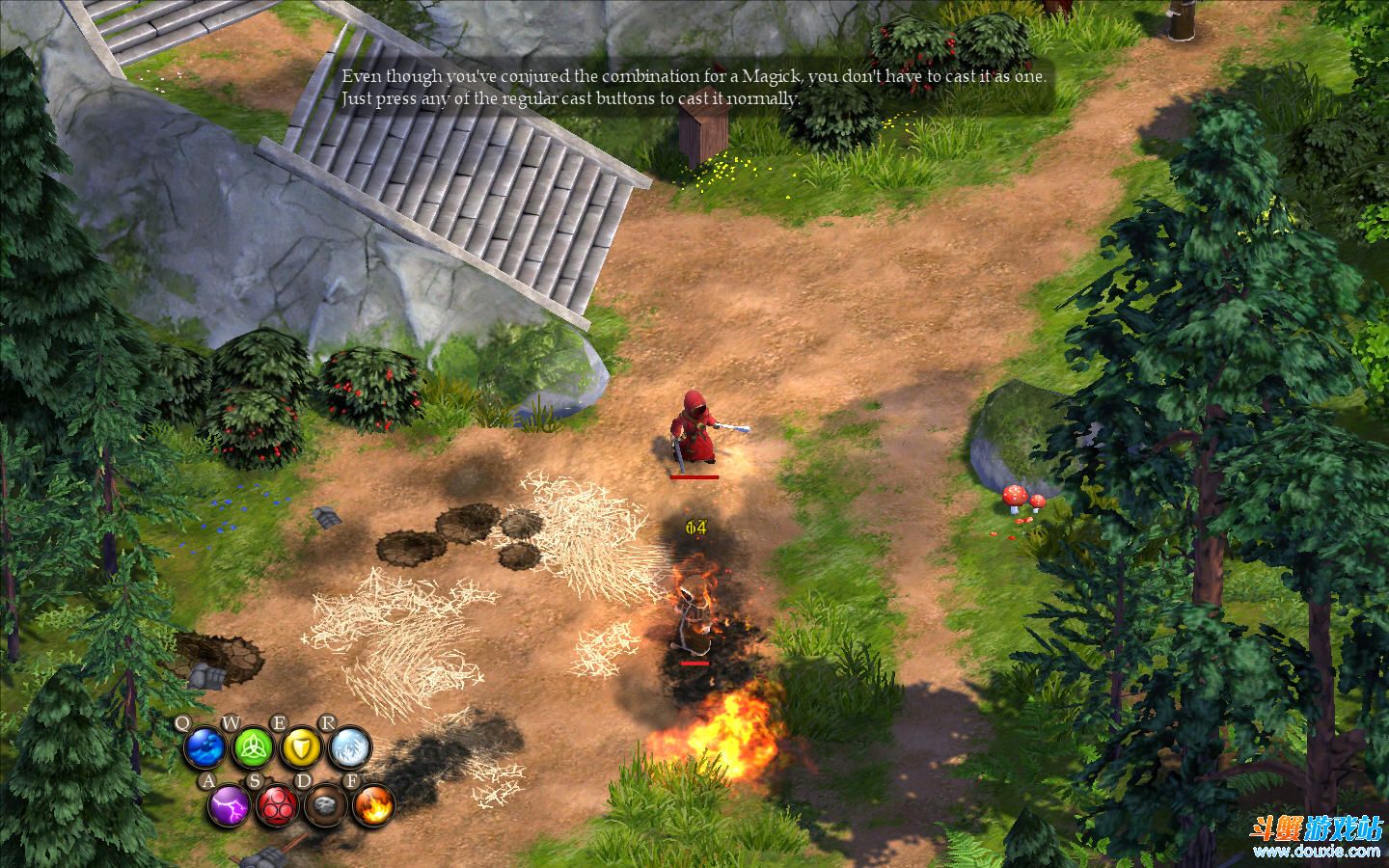 网络游戏单机版下载软件的简单介绍 网络游戏单机版下载软件的简单介绍