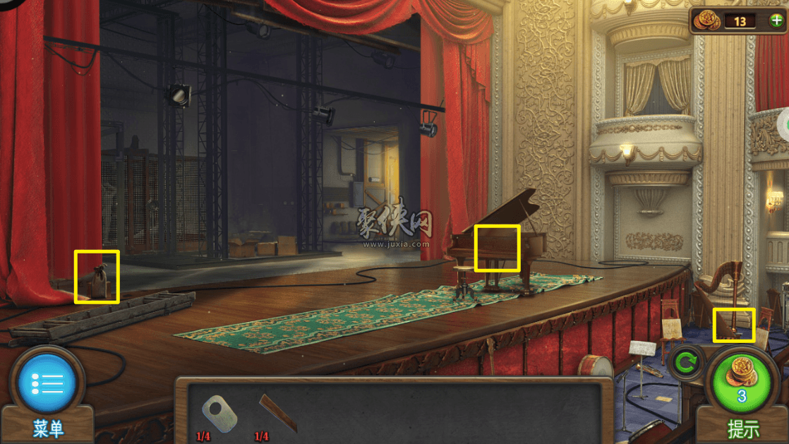秘密逃脱游戏攻略(逃脱秘密房间游戏攻略第六关)