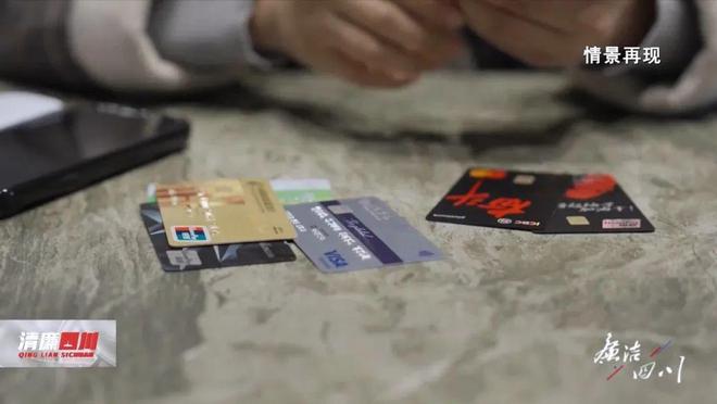 举报网络游戏赌博(如何举报网络游戏变相赌博)